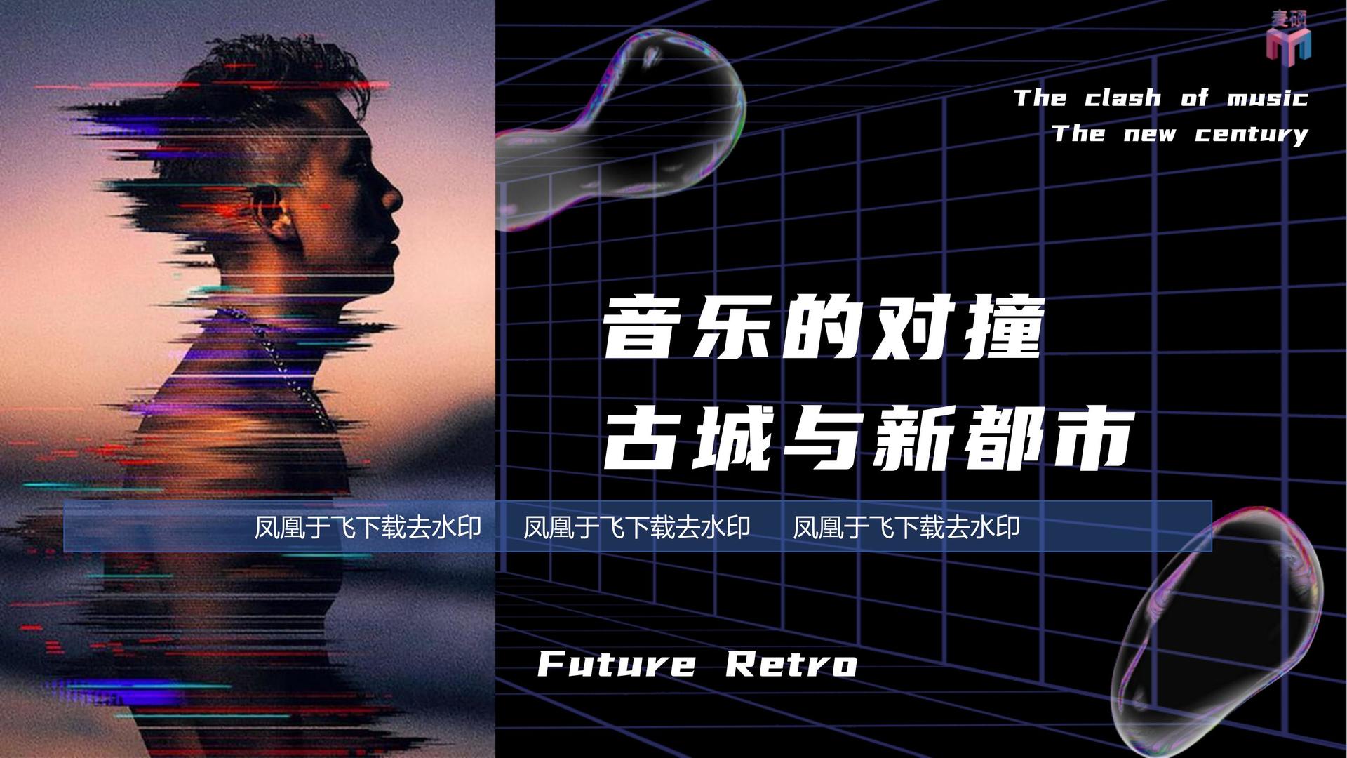 家佳影业获评“年度文化内容生态建设典范”
